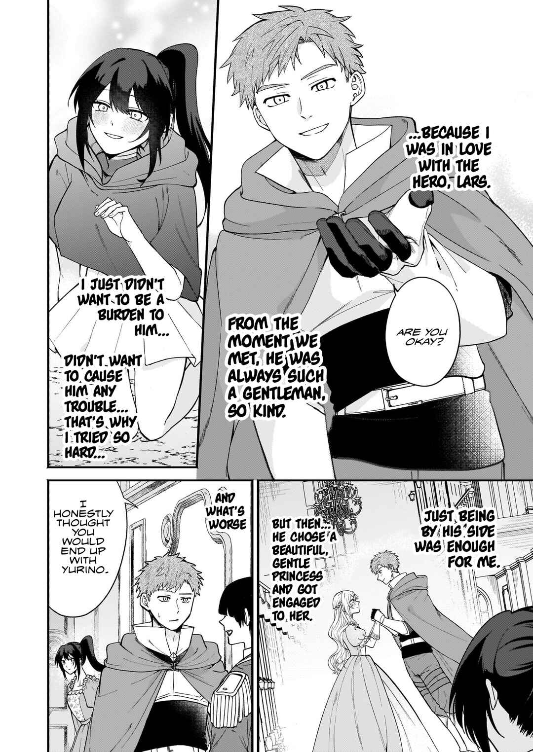 Chapter 1 - Page 12