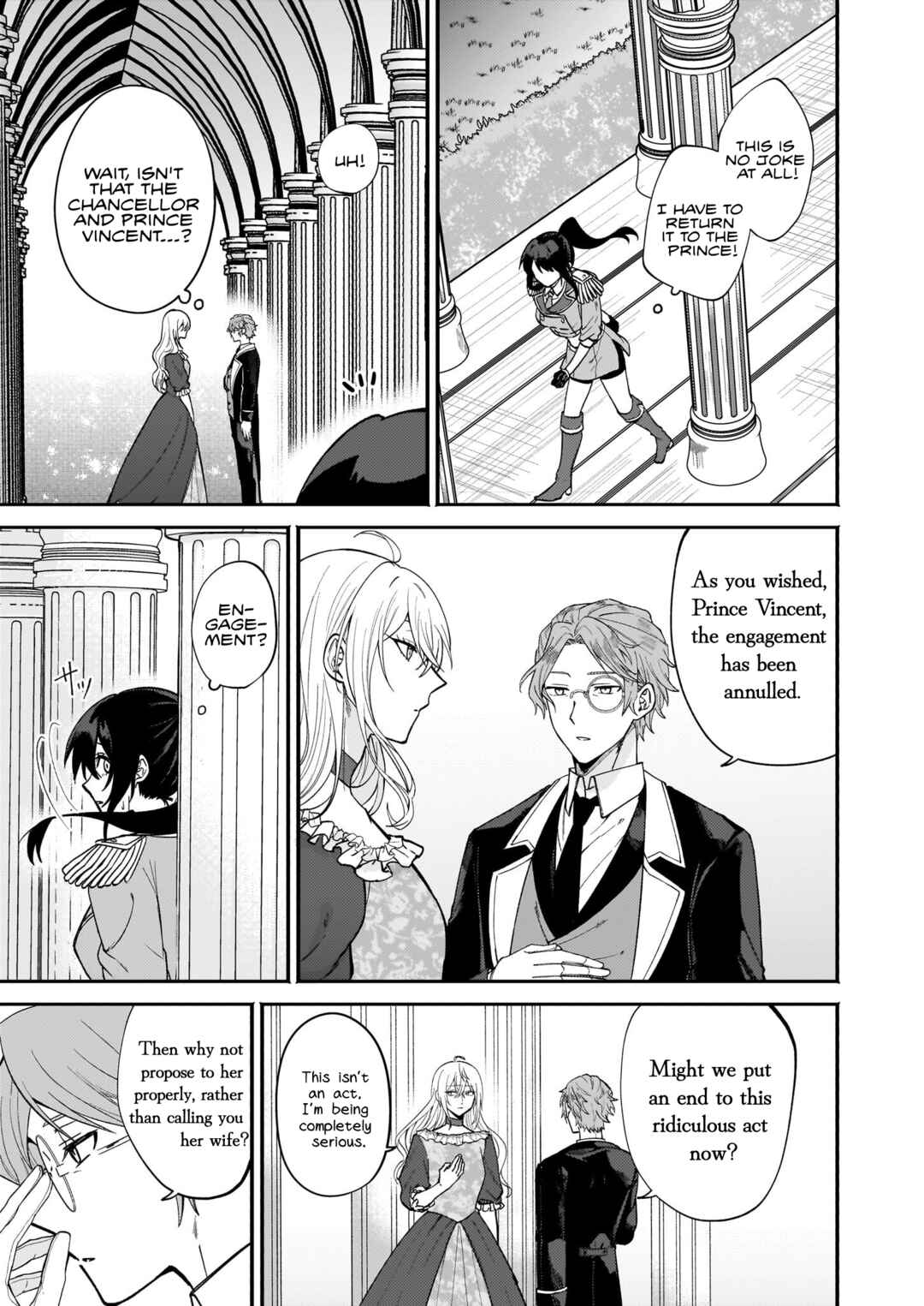 Chapter 1 - Page 23
