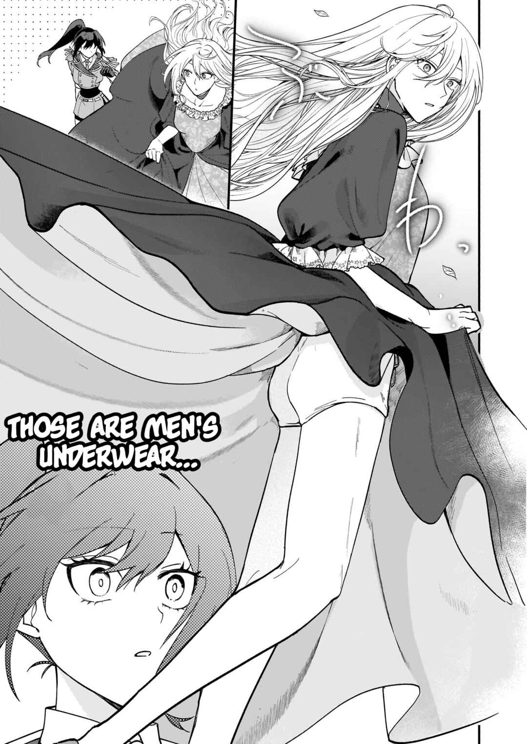 Chapter 1 - Page 31