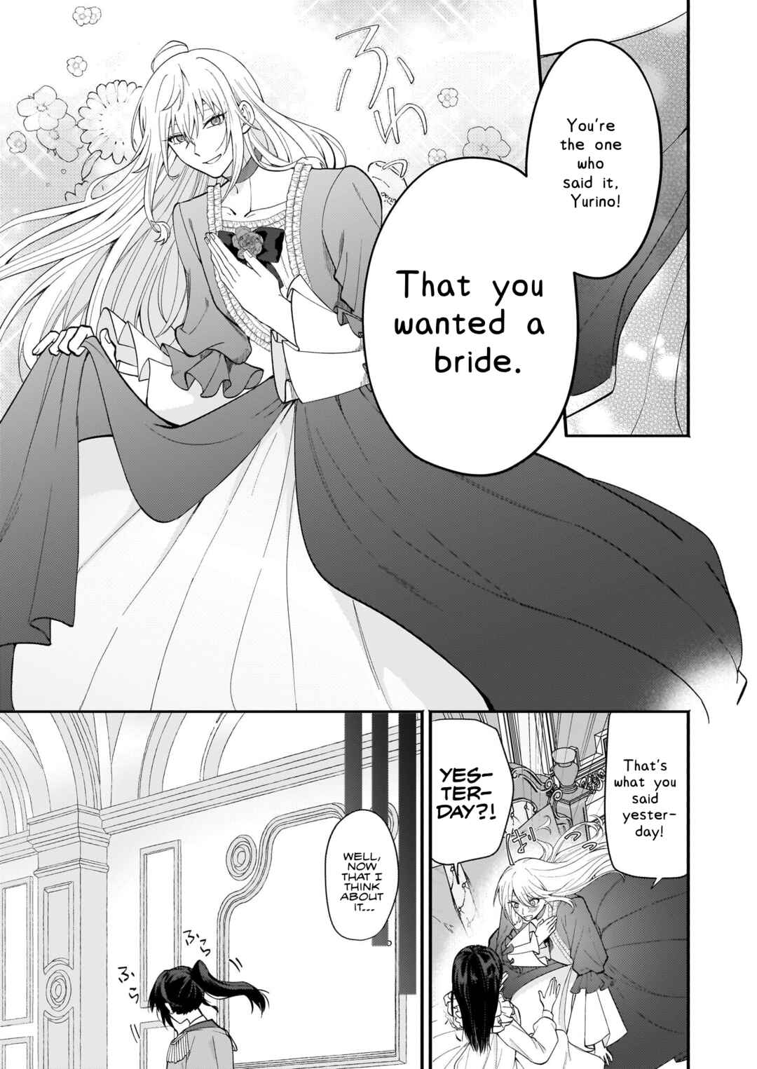Chapter 1 - Page 5