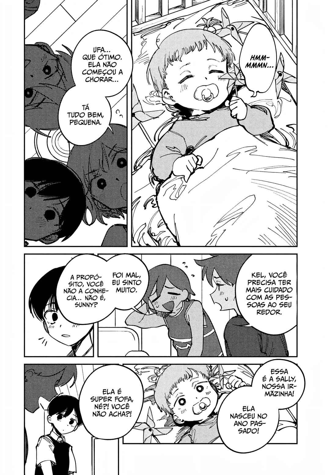 Chapter 13 - Page 13