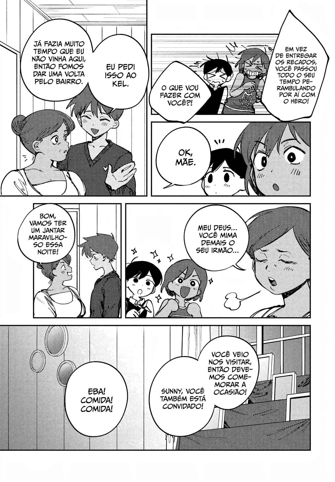 Chapter 13 - Page 16