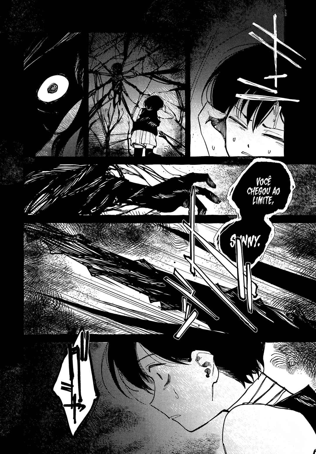 Chapter 13 - Page 5