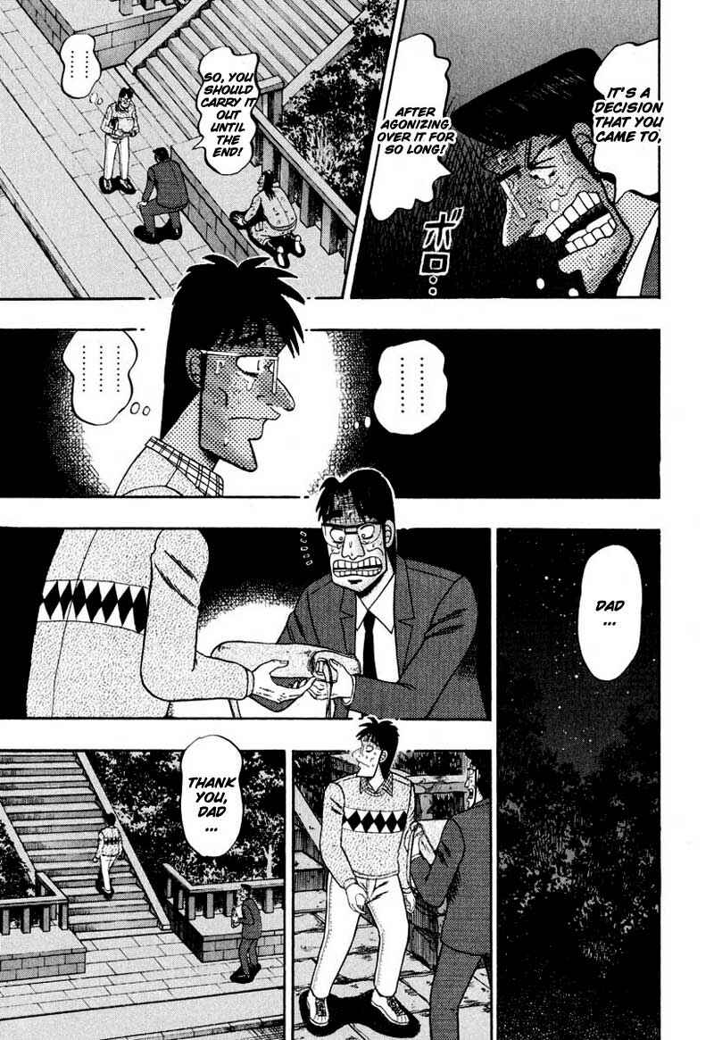 Chapter 37 - Page 14