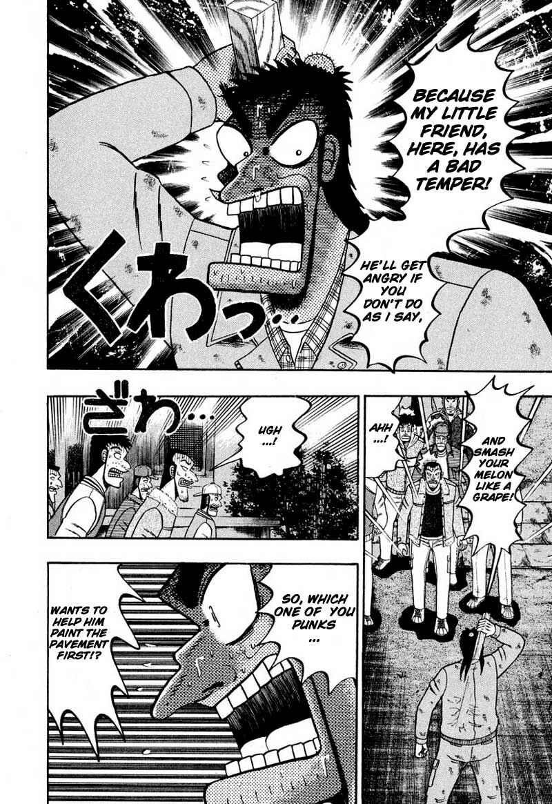 Chapter 37 - Page 23