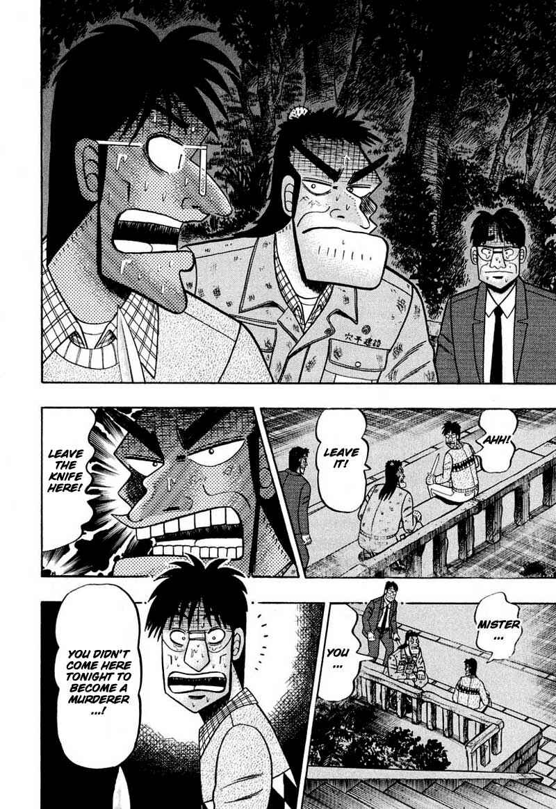 Chapter 37 - Page 9
