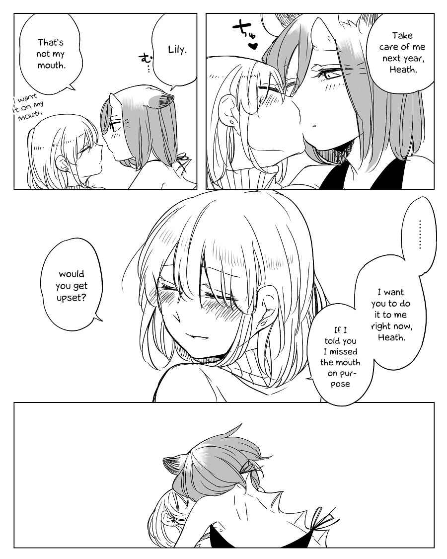 Chapter 23.1 - Page 2