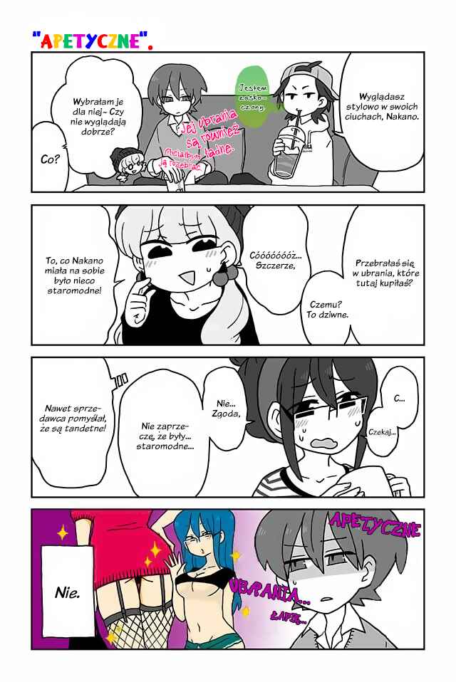 Chapter 61.70 - Page 11