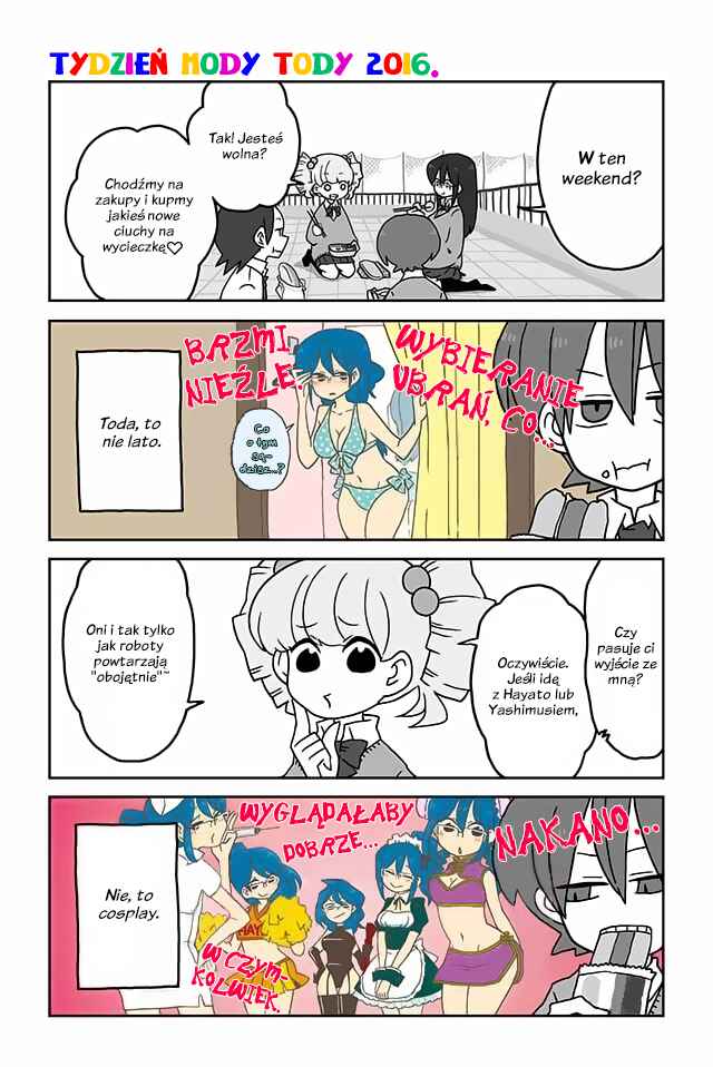 Chapter 61.70 - Page 2