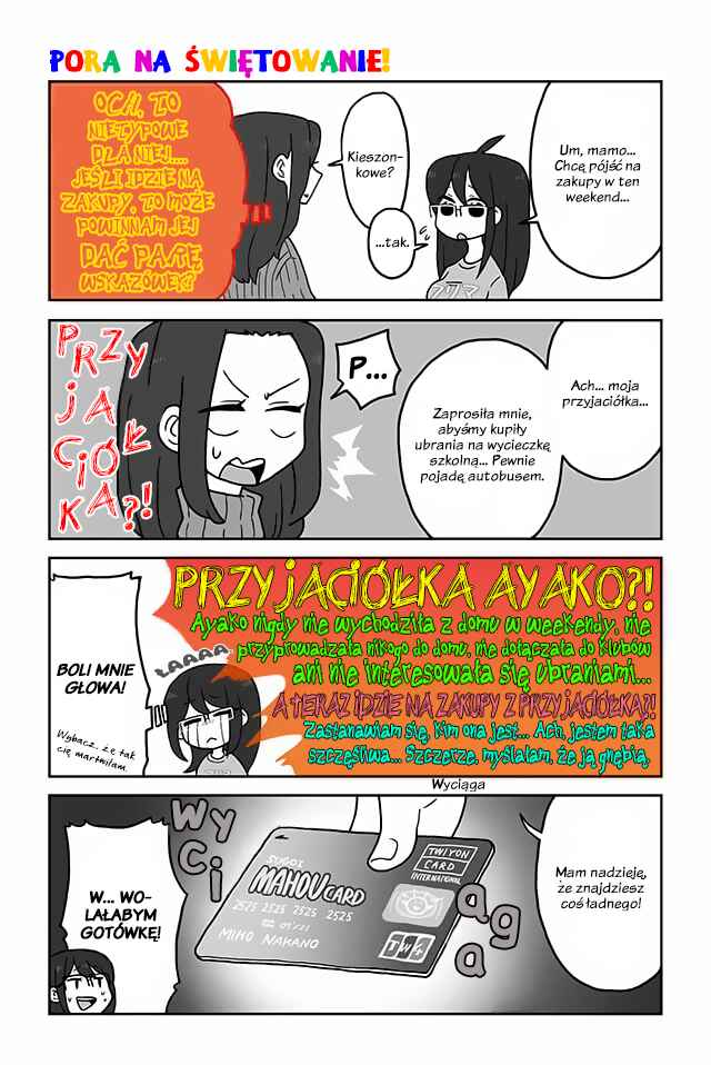 Chapter 61.70 - Page 3