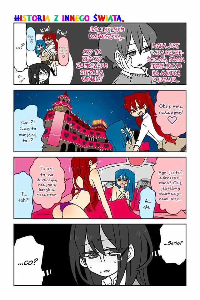 Chapter 61.70 - Page 4