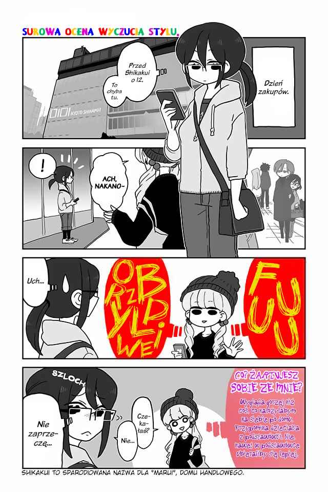 Chapter 61.70 - Page 5