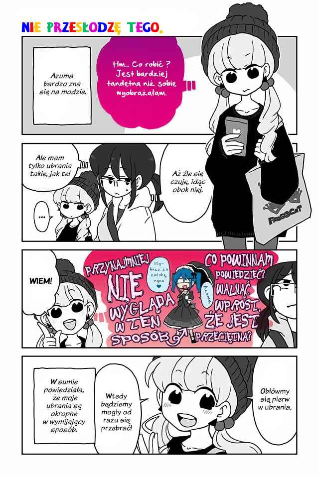 Chapter 61.70 - Page 6