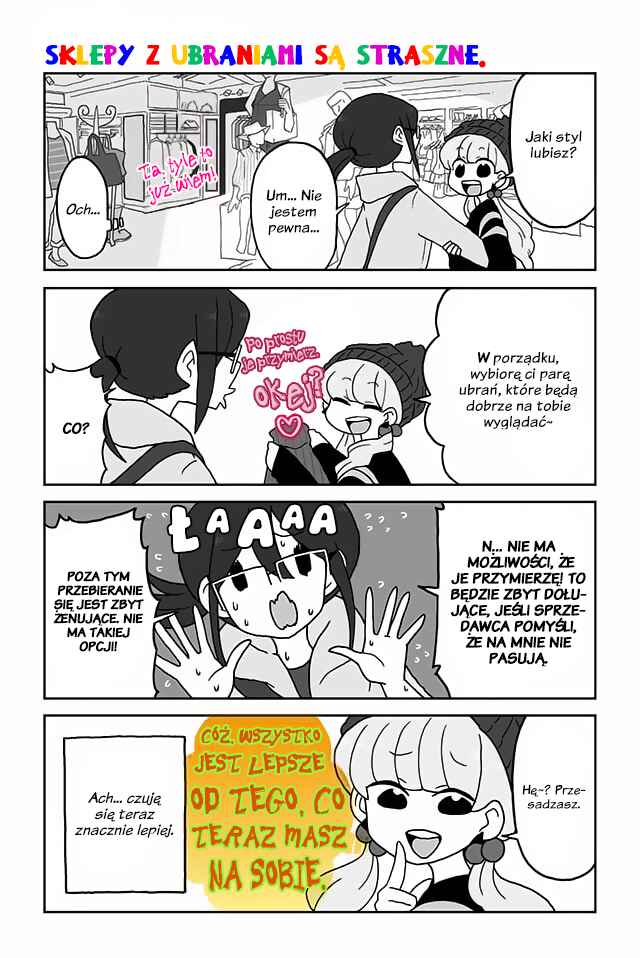 Chapter 61.70 - Page 7