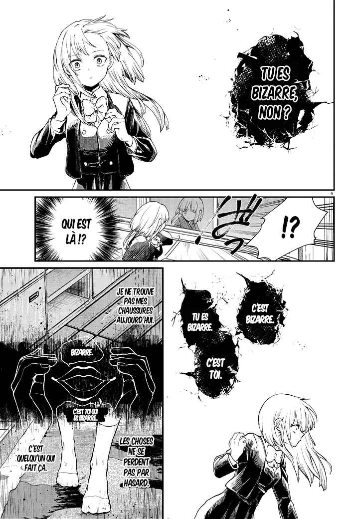 Chapter 5 - Page 9