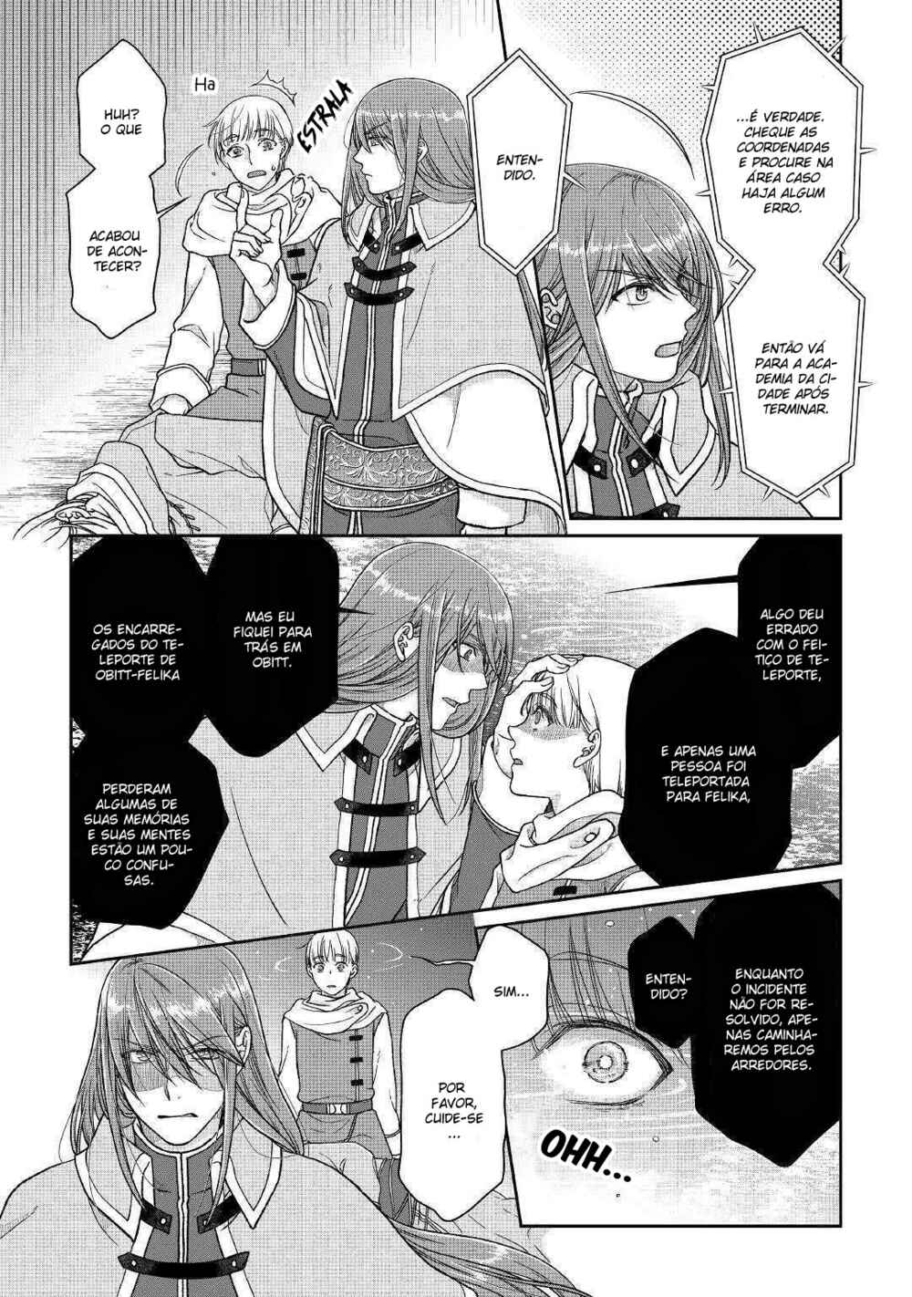 Chapter 53 - Page 11