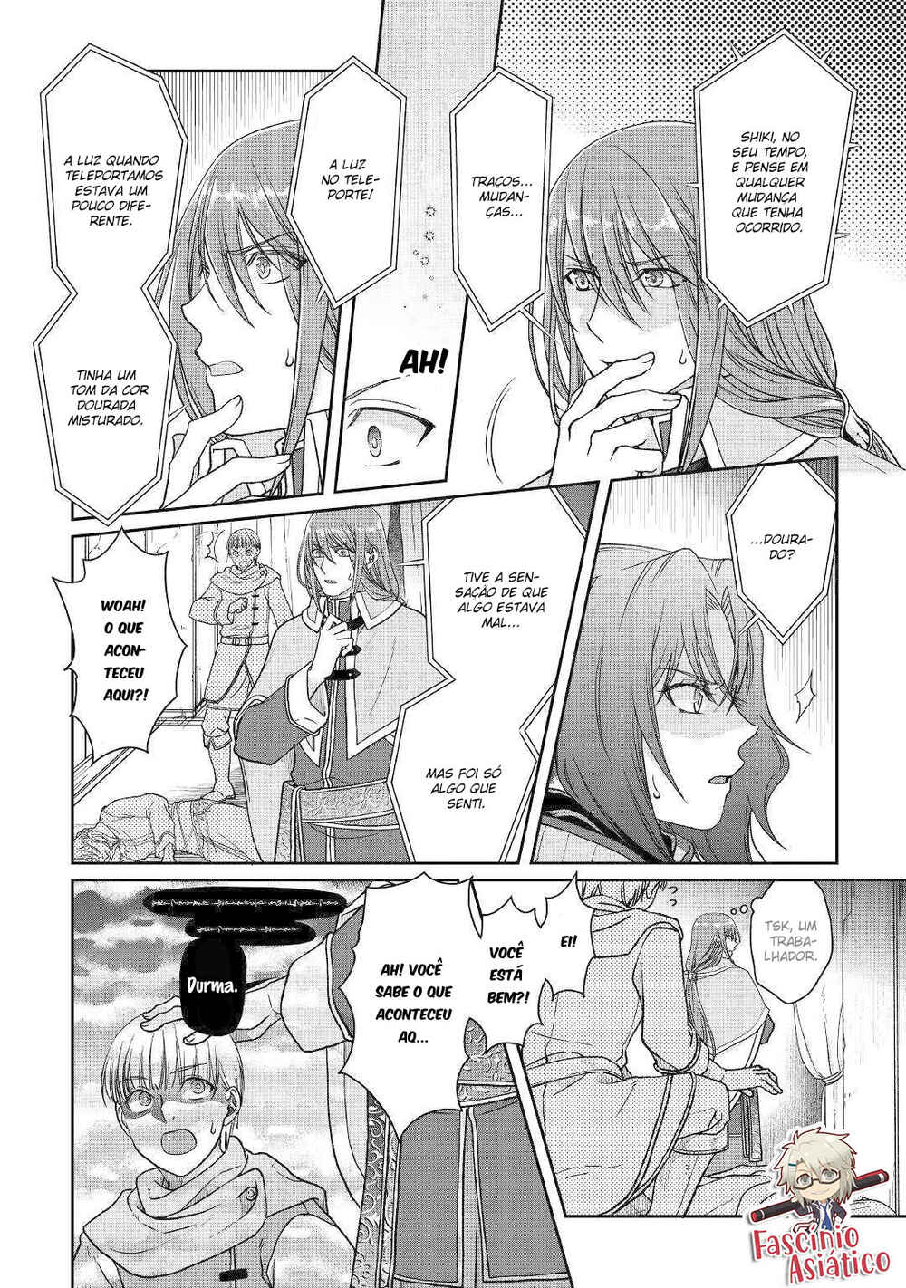 Chapter 53 - Page 6