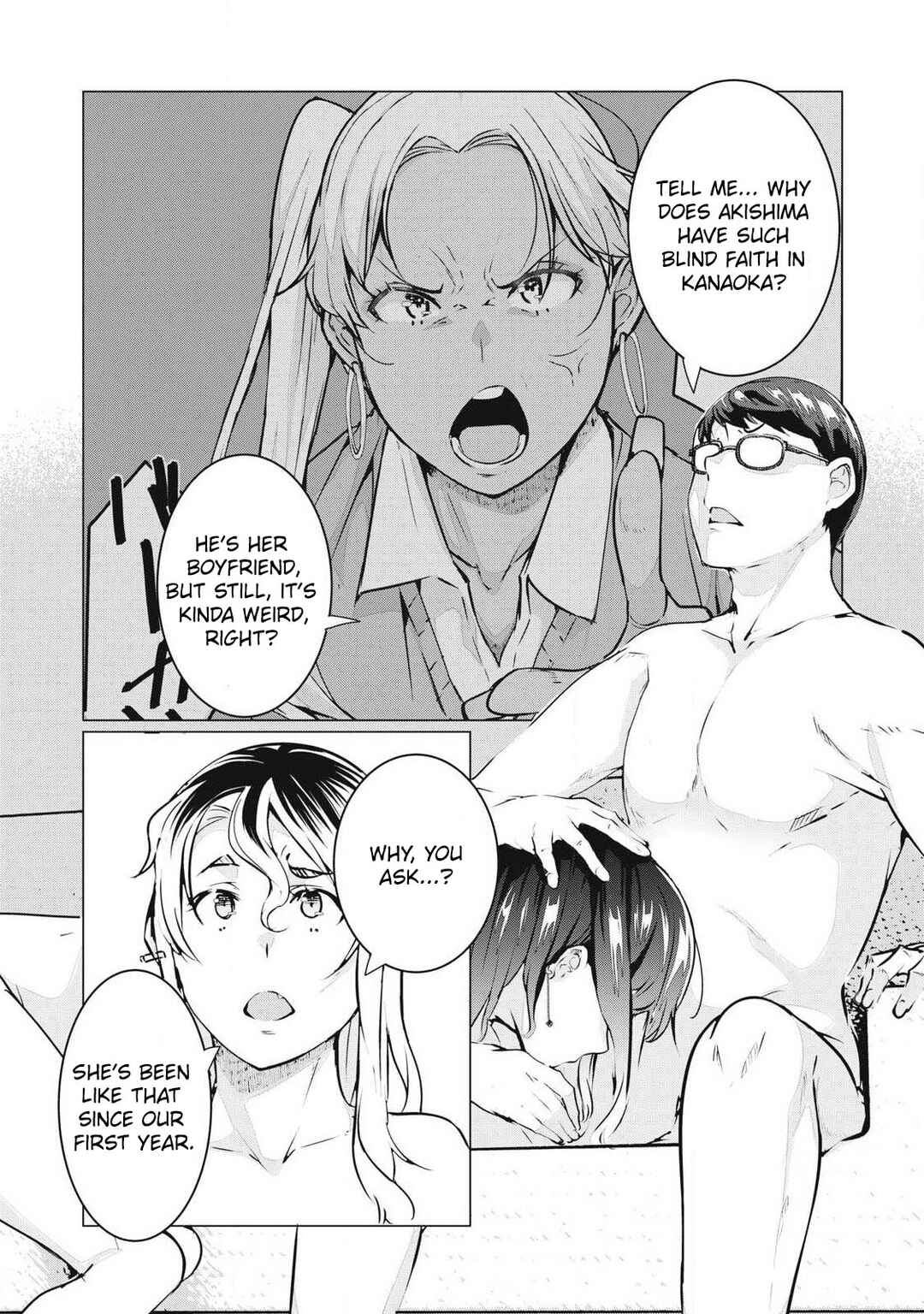 Chapter 63 - Page 17