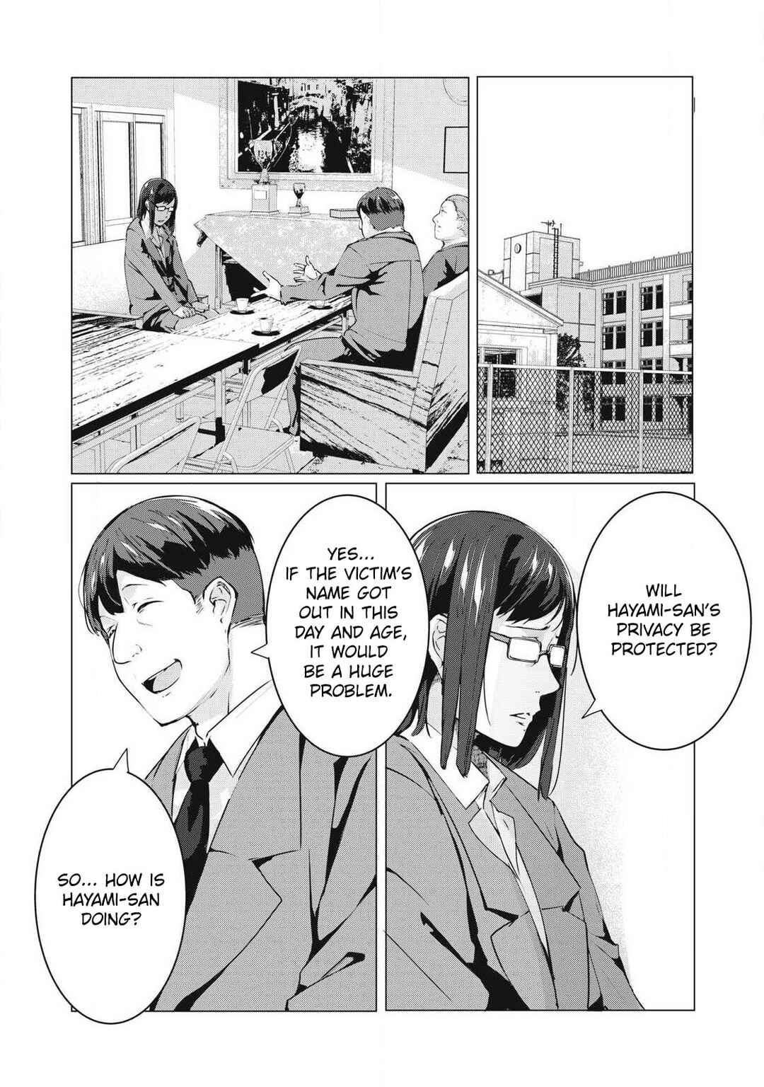 Chapter 63 - Page 2