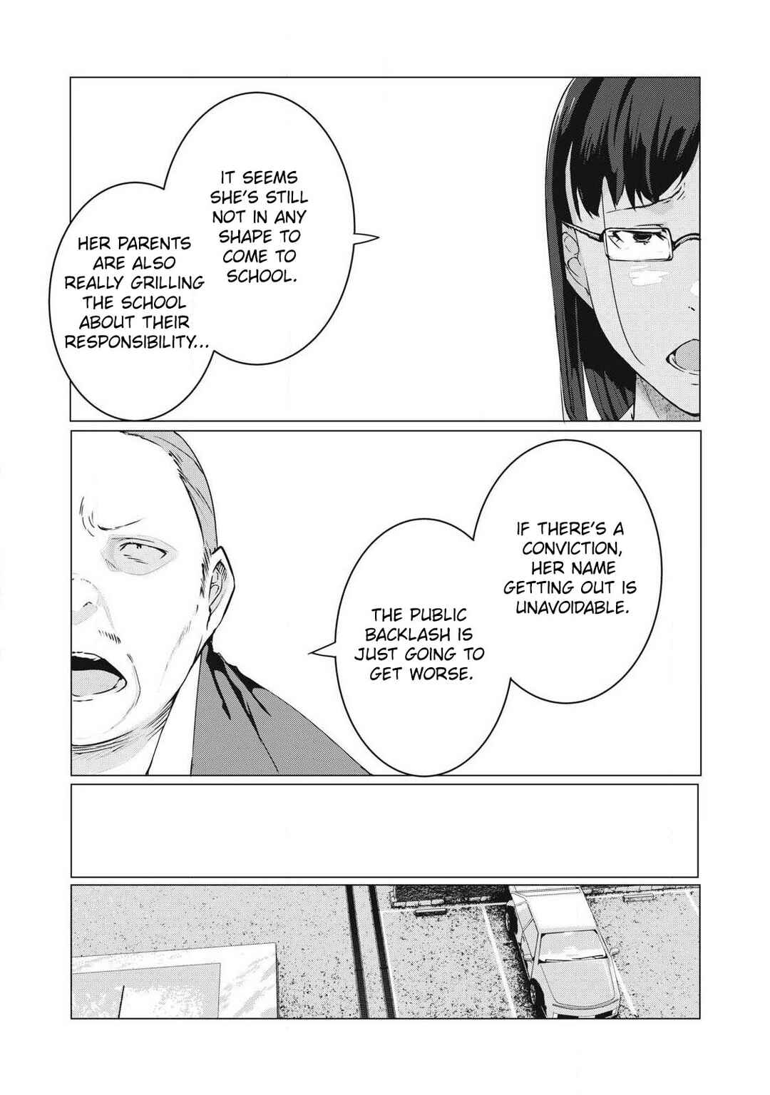 Chapter 63 - Page 3