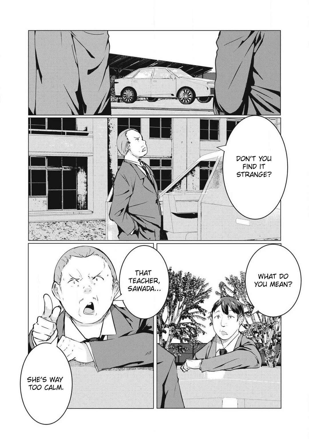 Chapter 63 - Page 4