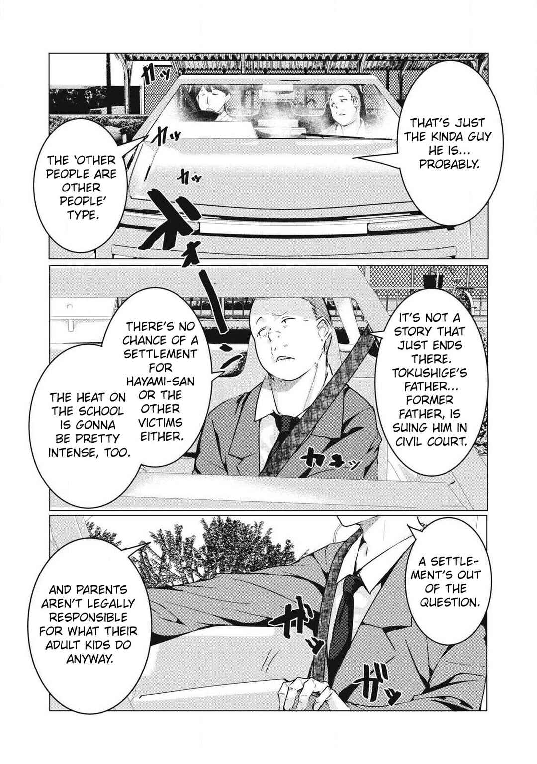 Chapter 63 - Page 5