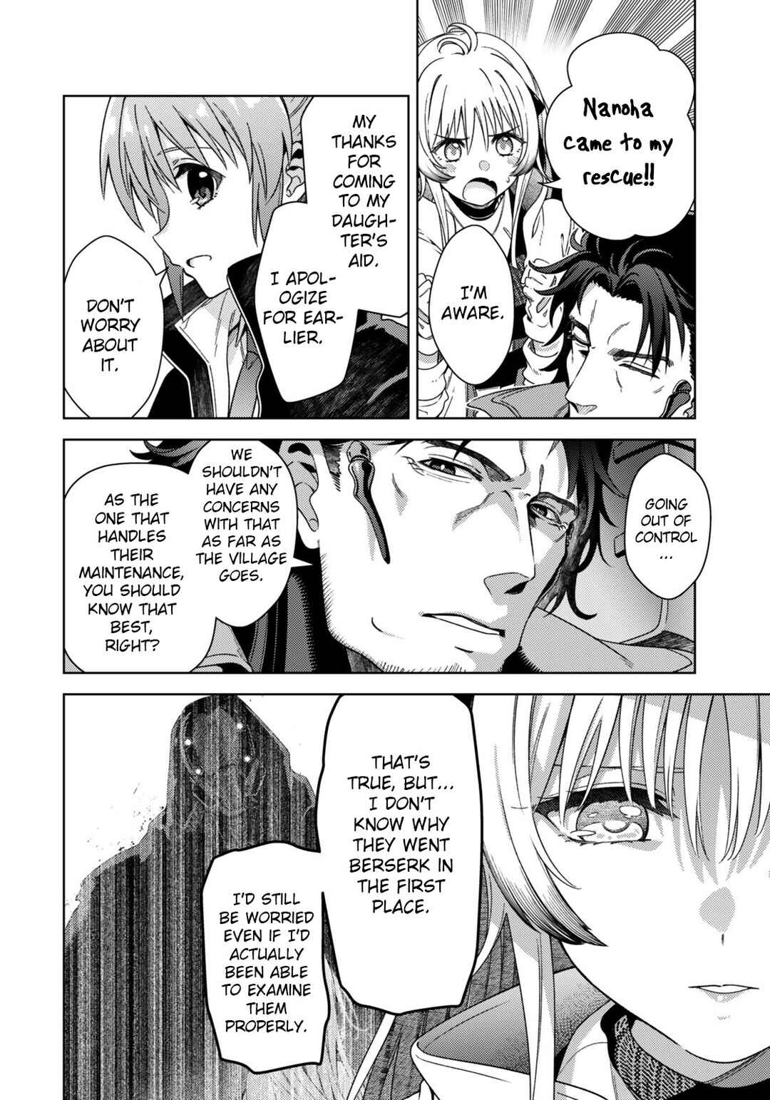 Chapter 2.1 - Page 10