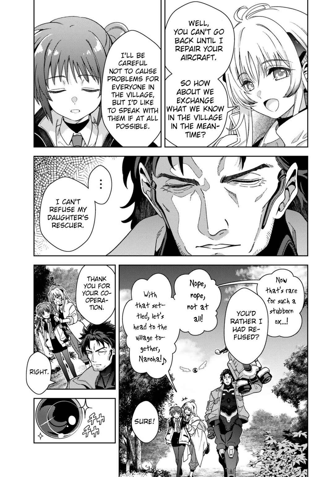Chapter 2.1 - Page 11