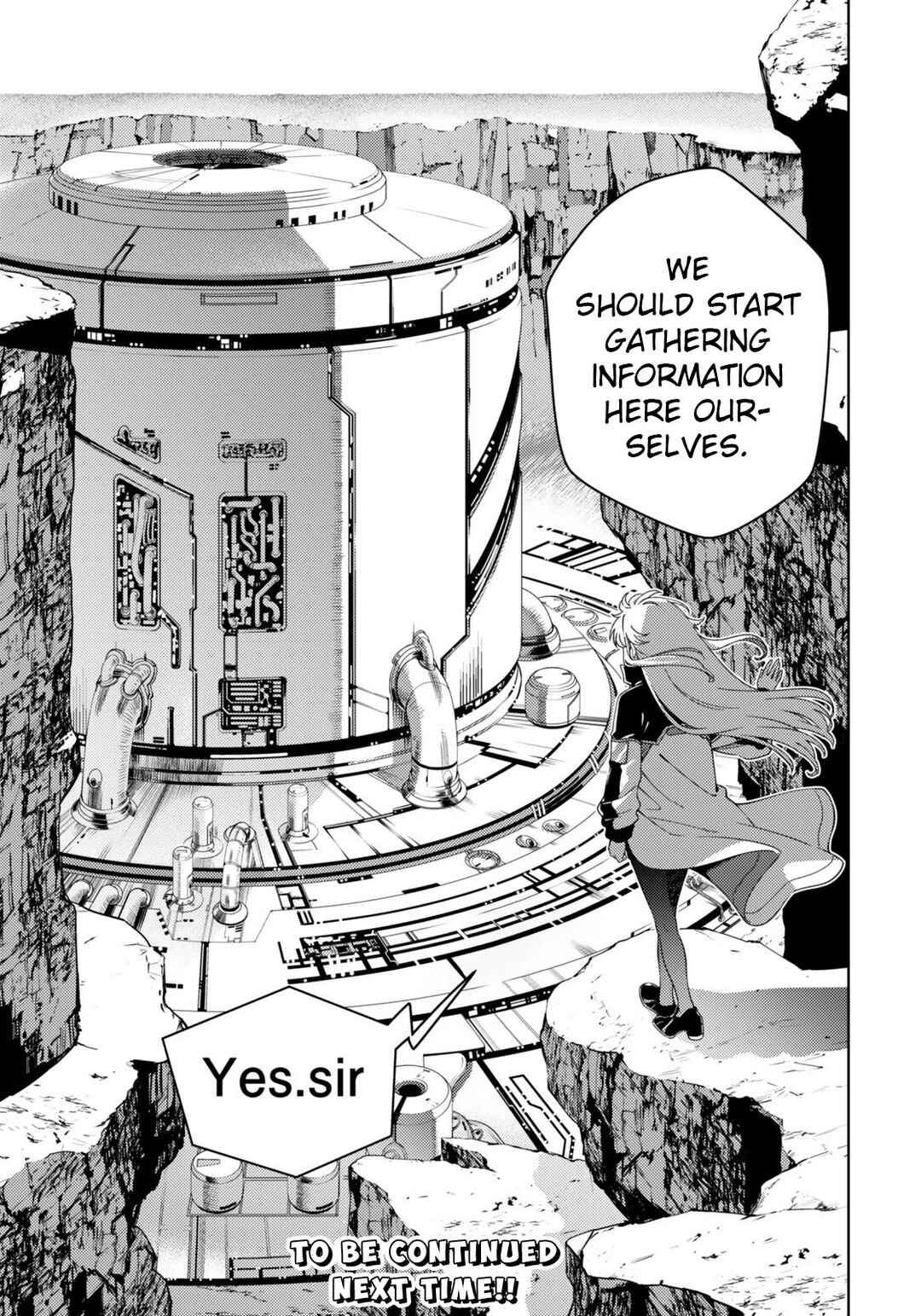 Chapter 2.1 - Page 13