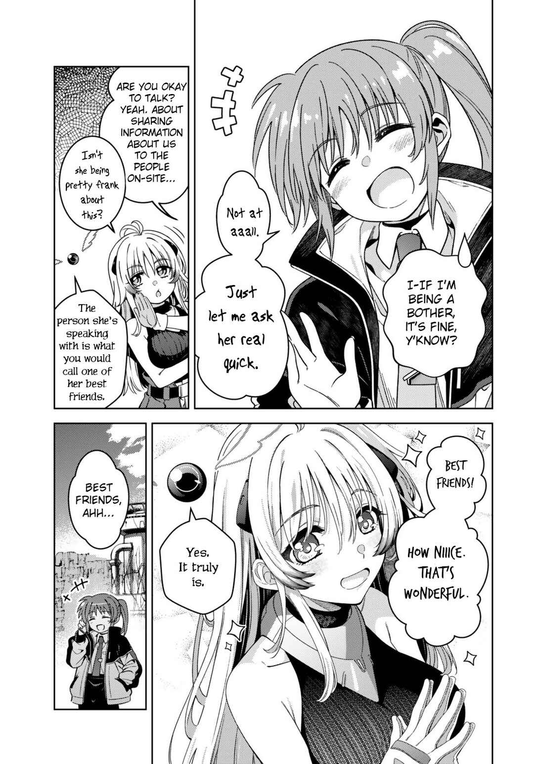 Chapter 2.1 - Page 5