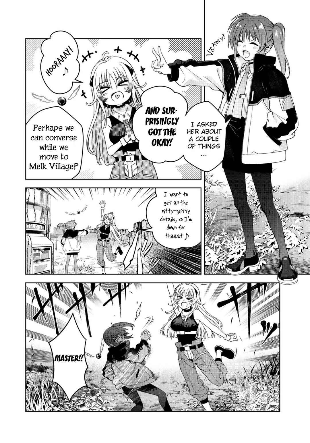 Chapter 2.1 - Page 6