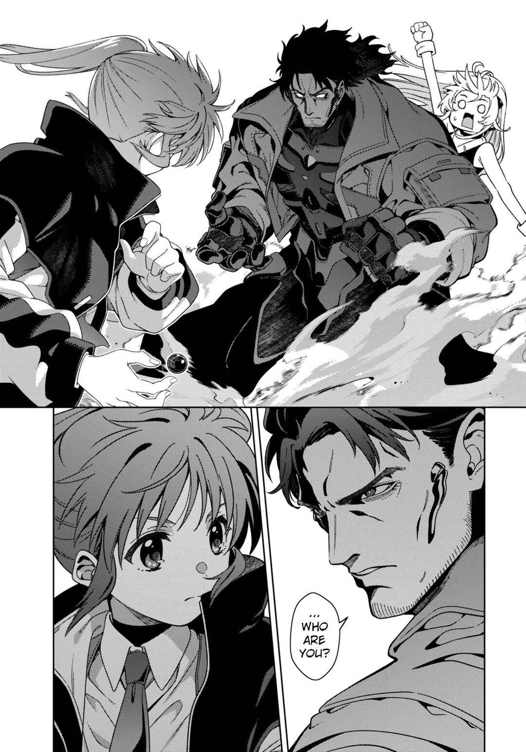 Chapter 2.1 - Page 7