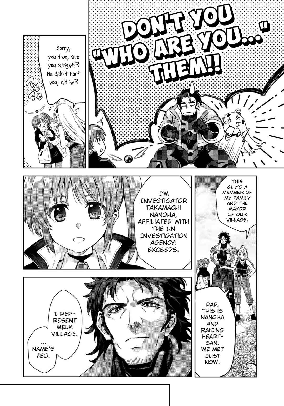 Chapter 2.1 - Page 8