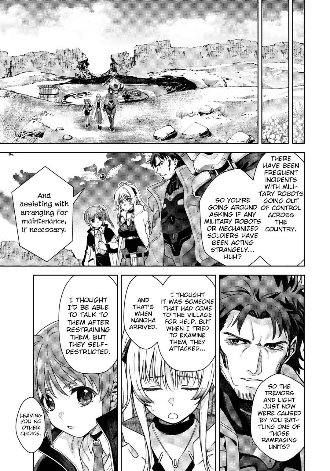 Chapter 2.1 - Page 9