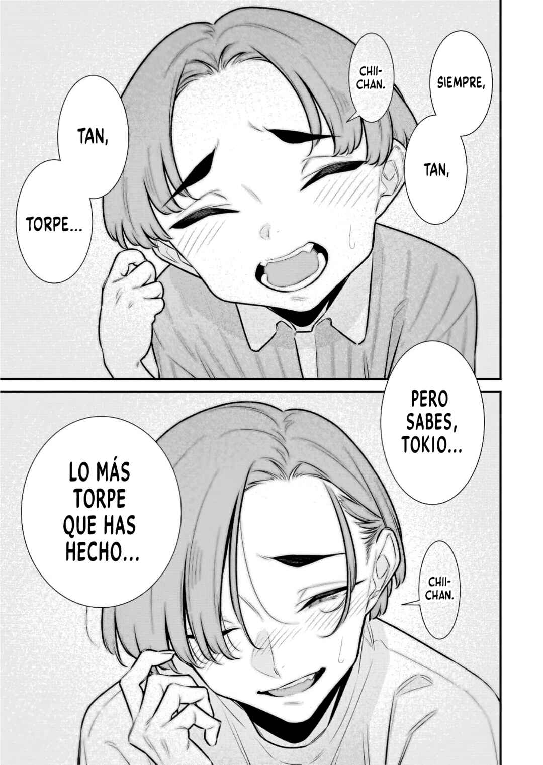 Chapter 202 - Page 16