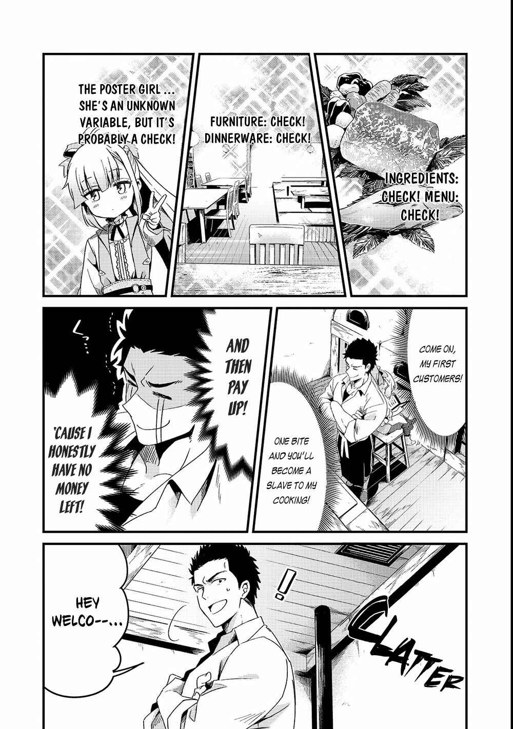Chapter 2 - Page 2