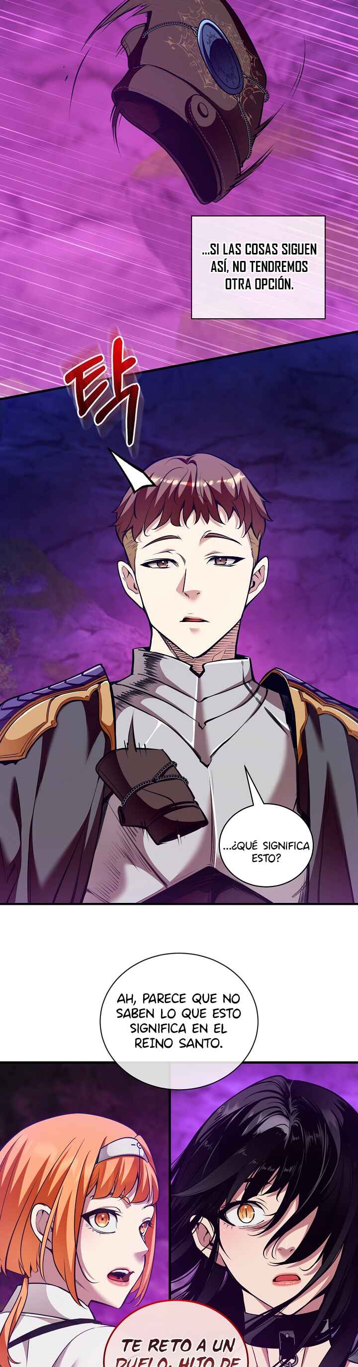 Chapter 41 - Page 13