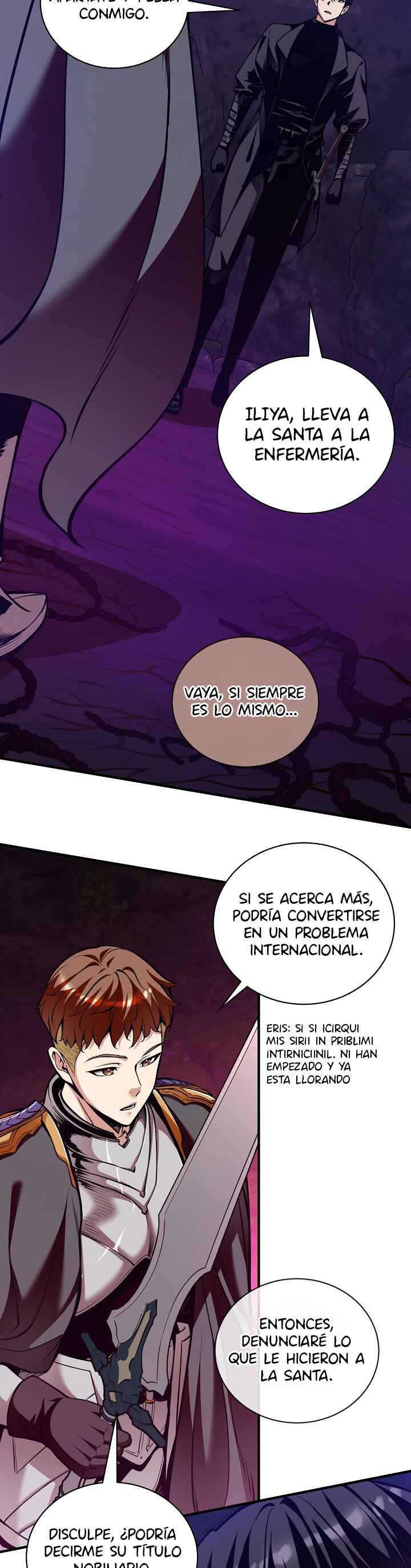 Chapter 41 - Page 15