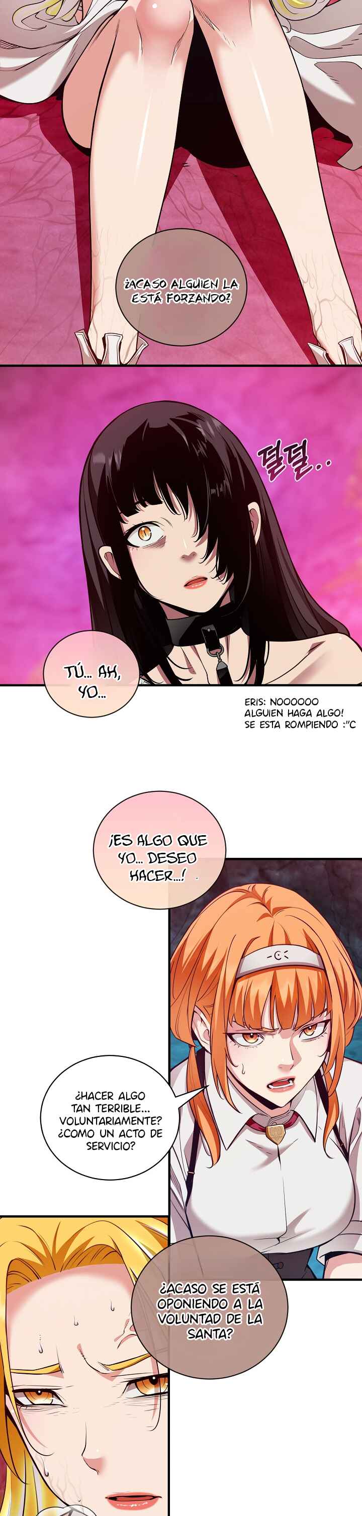 Chapter 41 - Page 3