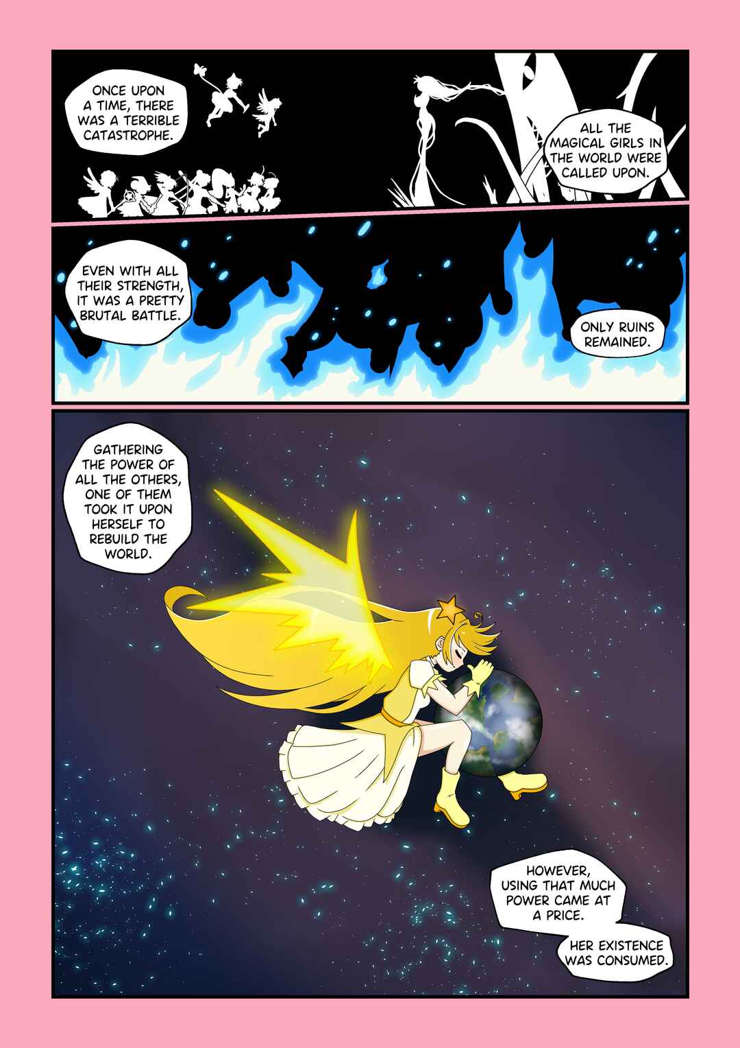 Chapter 40 - Page 2