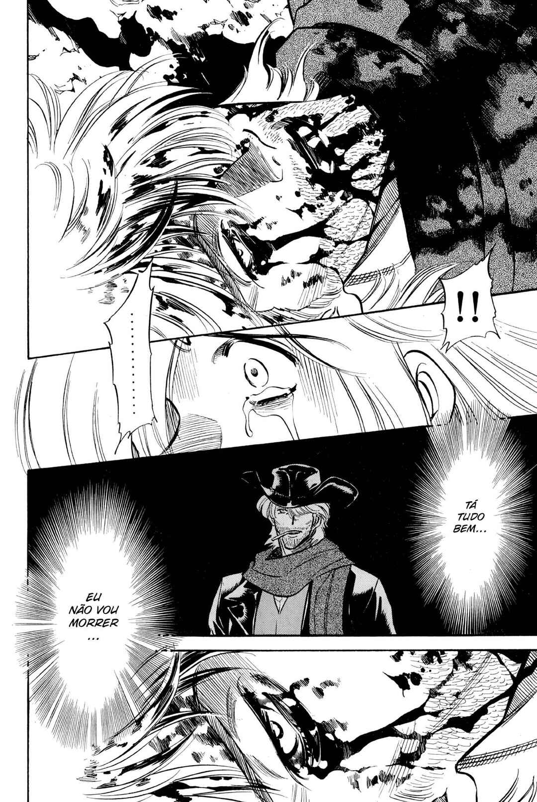 Chapter 143 - Page 6