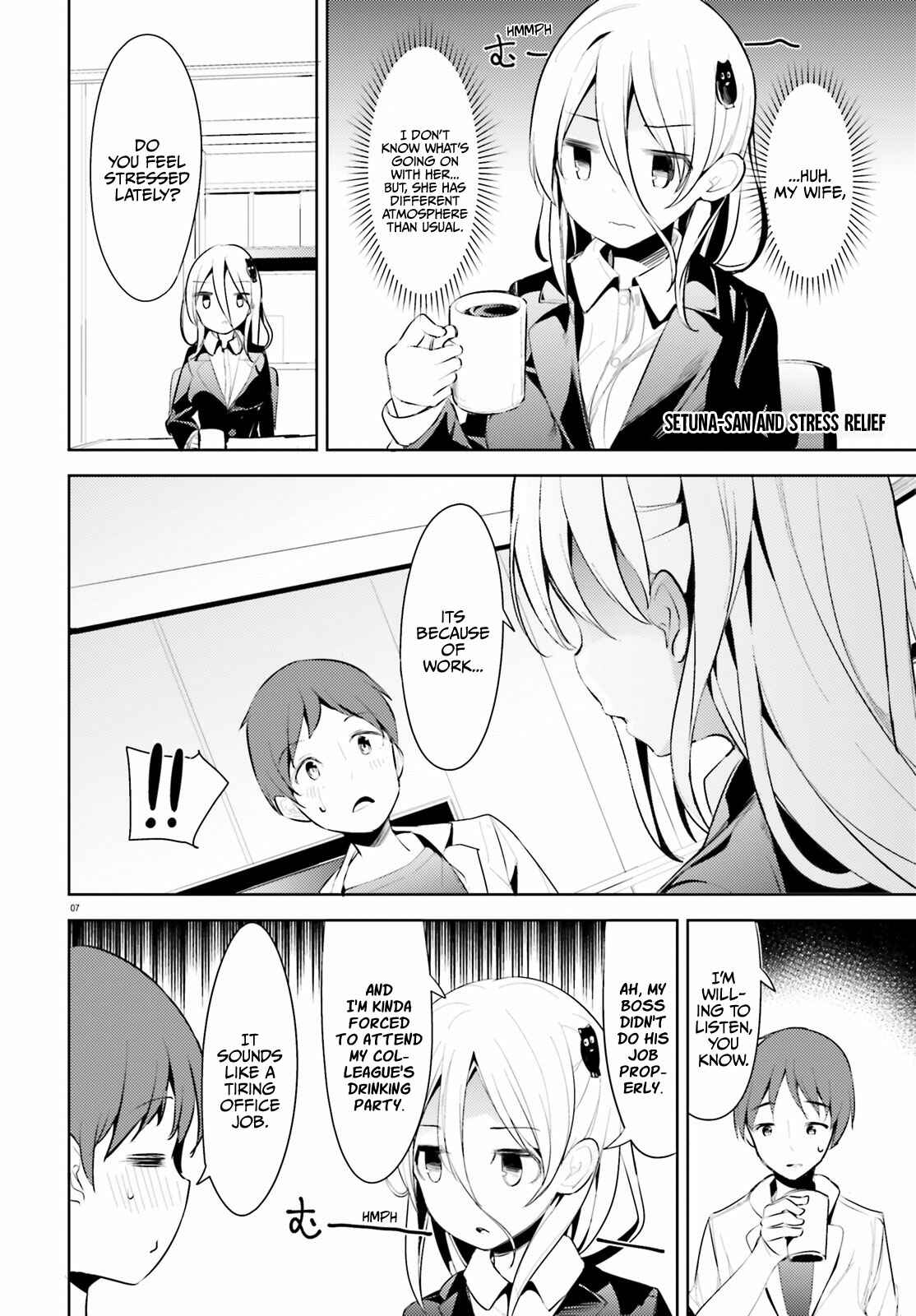 Chapter 1 - Page 8