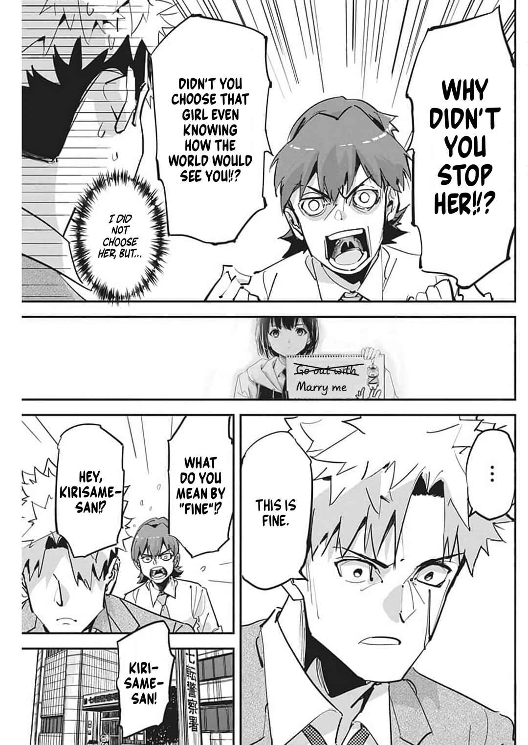 Chapter 24 - Page 5