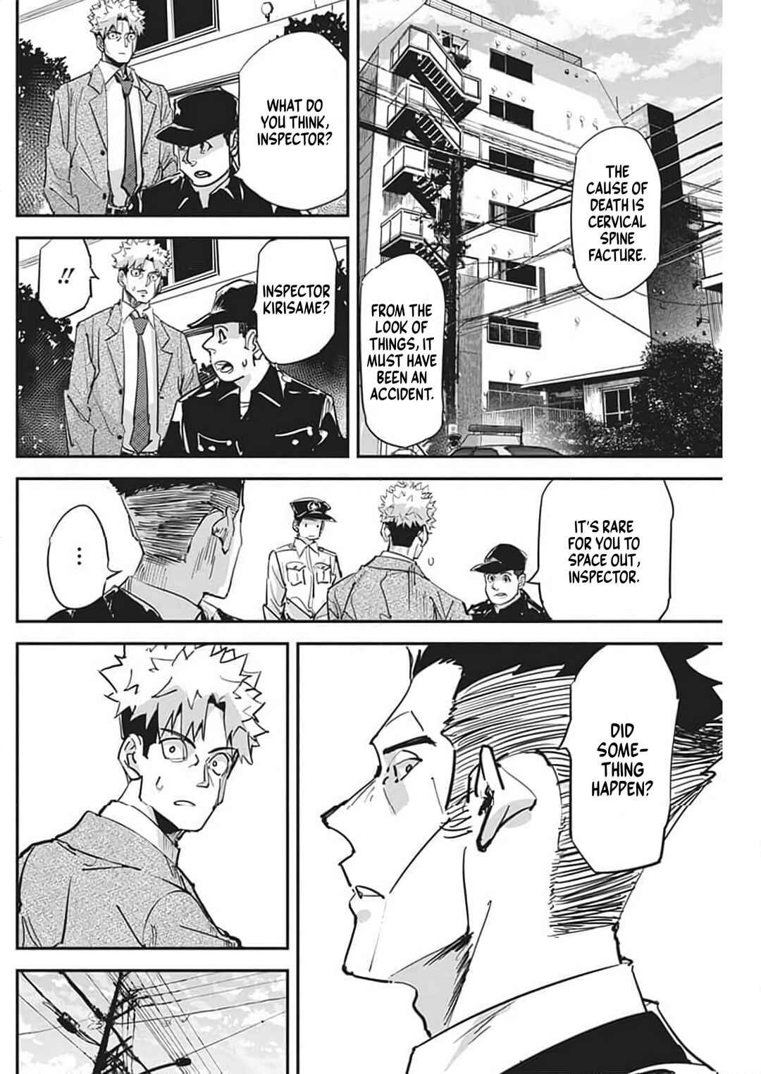 Chapter 24 - Page 6