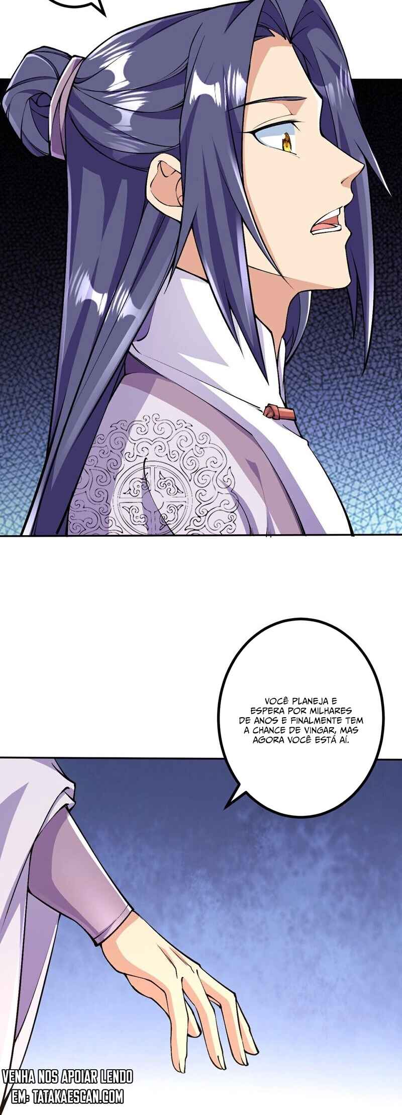 Chapter 84 - Page 13