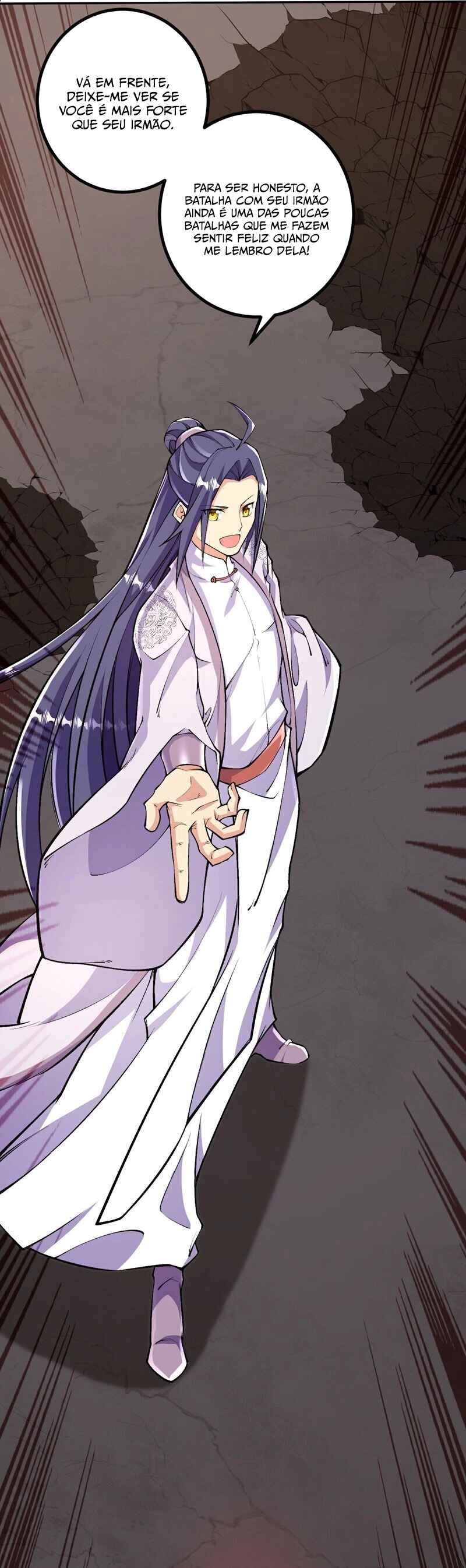 Chapter 84 - Page 14