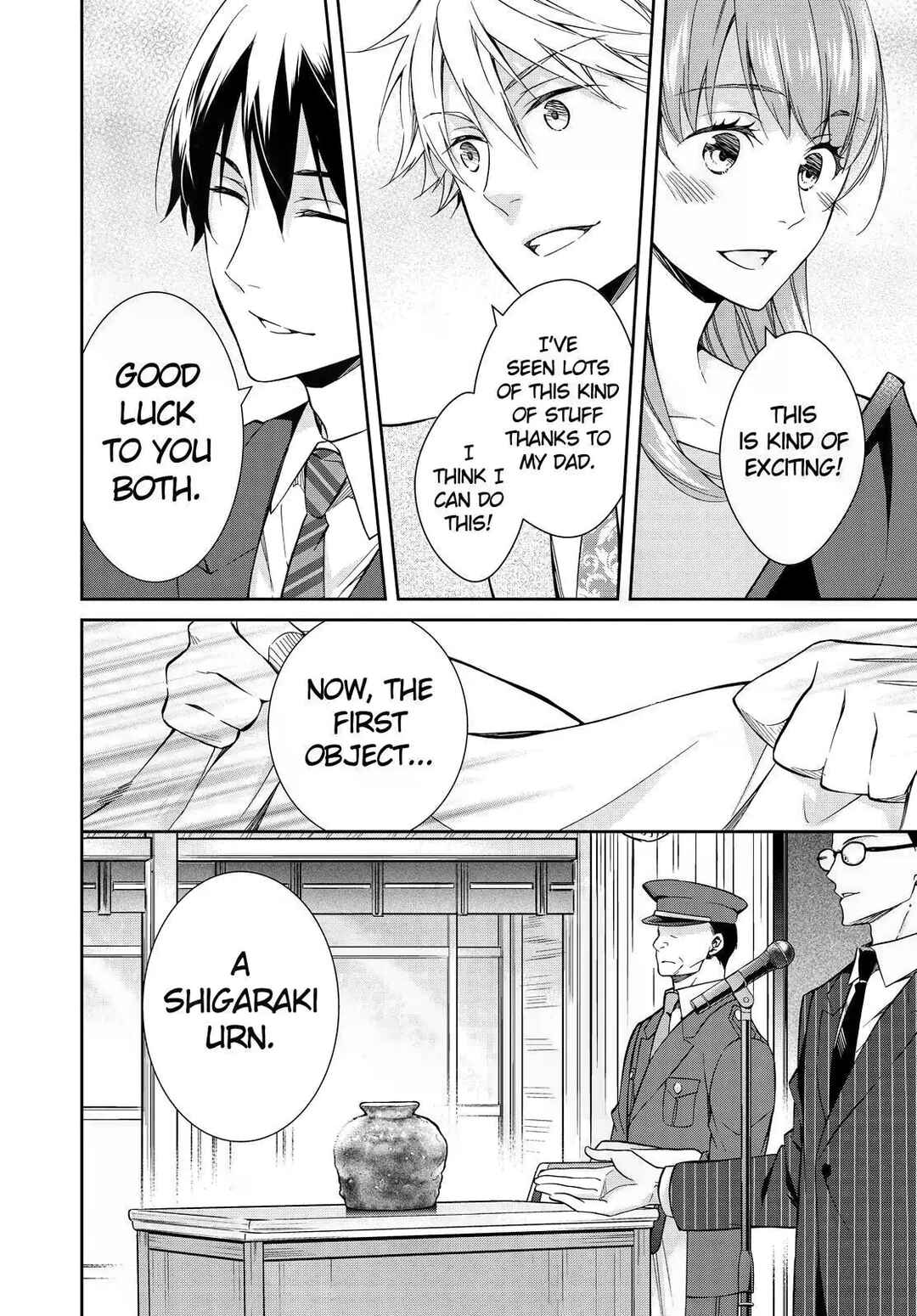 Chapter 18 - Page 16