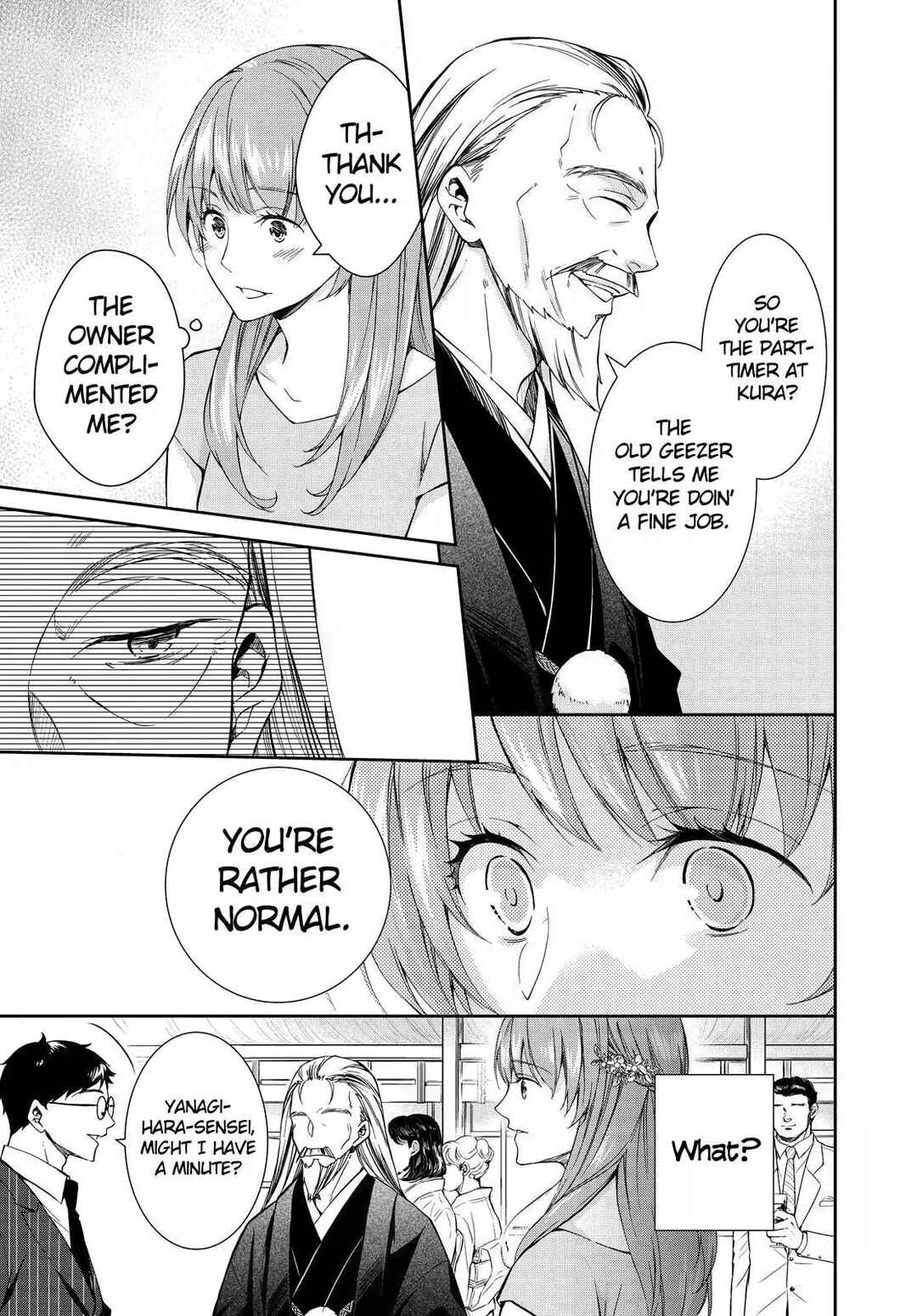 Chapter 18 - Page 9