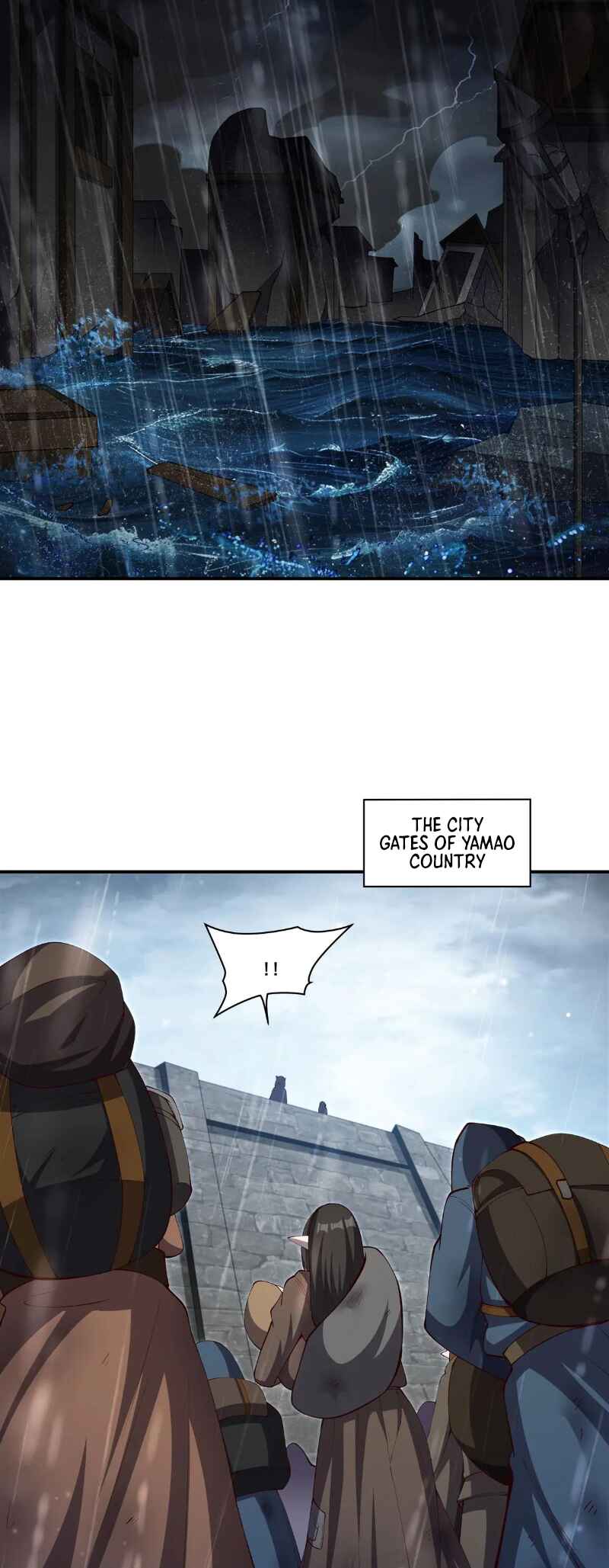 Chapter 373 - Page 10