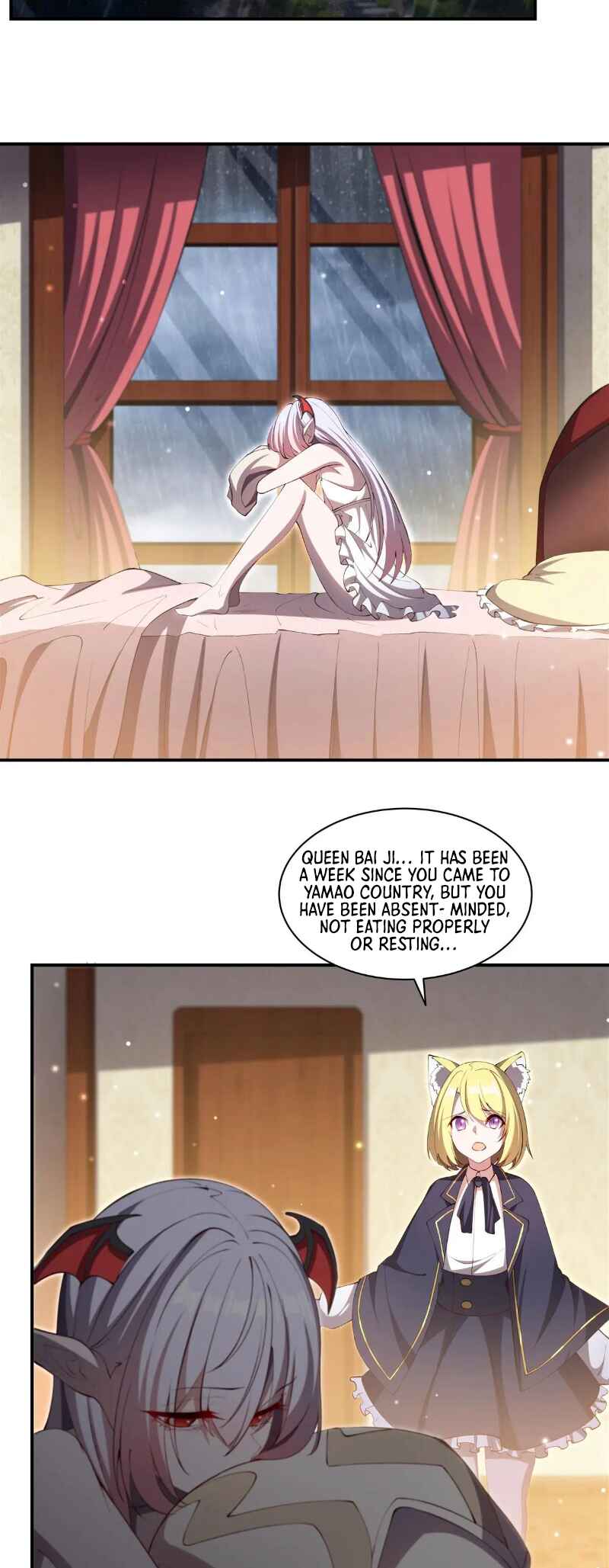 Chapter 373 - Page 13